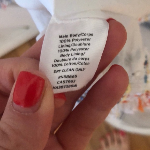 Halogen jacket/blazer - Picture 3 of 3